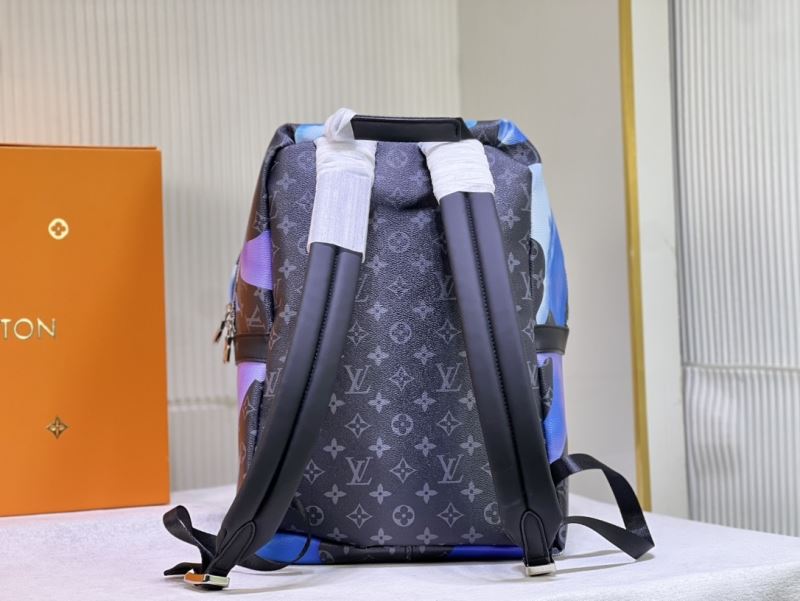 LV Backpacks